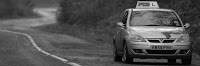 FCD First Contact Driving School 631202 Image 3